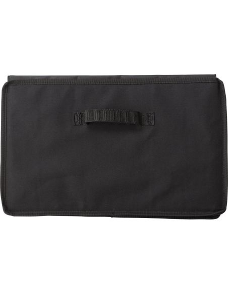 Organizador de Maletero Personalizado Plegable | Goodie