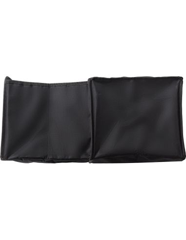 Organizador de Maletero Personalizado Plegable | Goodie