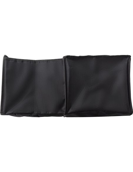 Organizador de Maletero Personalizado Plegable | Goodie