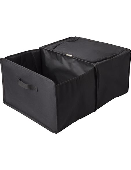 Organizador de Maletero Personalizado Plegable | Goodie