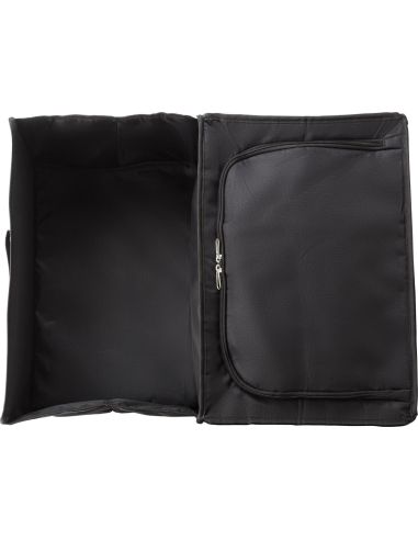 Organizador de Maletero Personalizado Plegable | Goodie