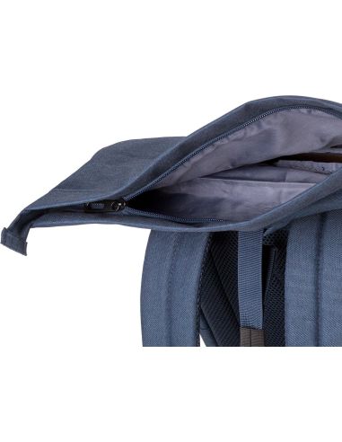 Mochila Enrollable de Poliéster Personalizada | Goodie