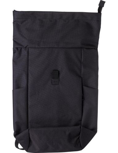 Mochila Enrollable de Poliéster Personalizada | Goodie