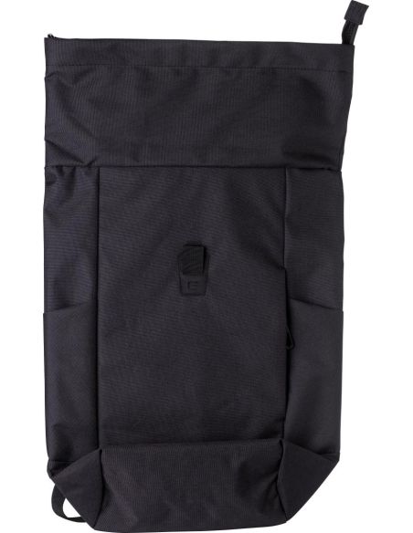 Mochila Enrollable de Poliéster Personalizada | Goodie