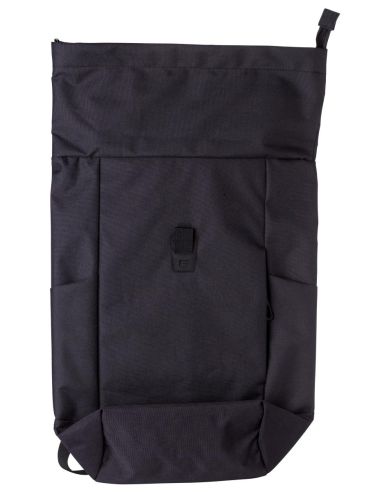 Mochila Enrollable de Poliéster Personalizada | Goodie