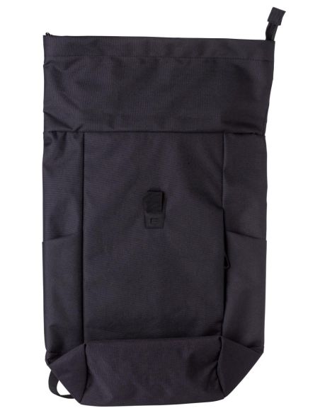 Mochila Enrollable de Poliéster Personalizada | Goodie