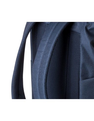 Mochila Enrollable de Poliéster Personalizada | Goodie