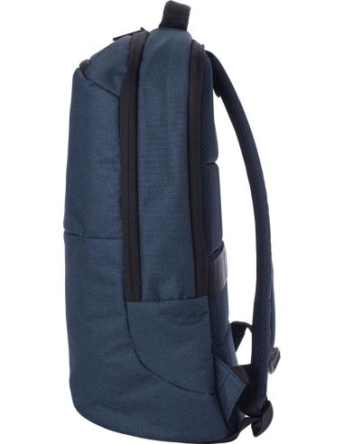 Mochila de poliéster para pc Personalizada 101024156