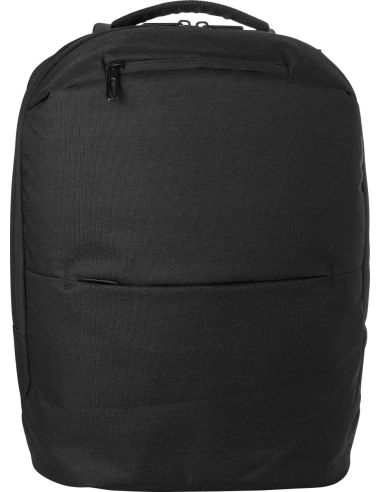 Mochila de poliéster para pc Personalizada...