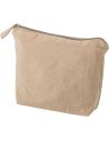 Neceser de algodón reciclado Personalizado 101039472 - Imagen 1