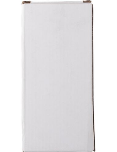 Coctelera de Cristal Personalizada 400 ml | Goodie