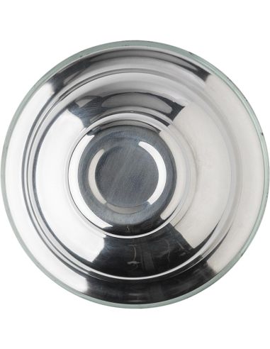 Coctelera de Cristal Personalizada 400 ml | Goodie
