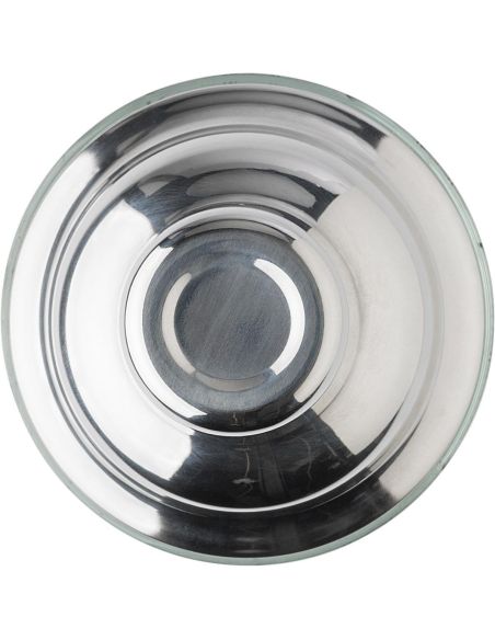 Coctelera de Cristal Personalizada 400 ml | Goodie
