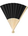 Abanico de bambú Personalizado 101041502 - Imagen 13