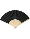 Abanico de bambú Personalizado 101041502 - Imagen 16