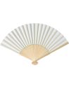 Abanico de bambú Personalizado 101041502 - Imagen 18