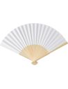 Abanico de bambú Personalizado 101041502 - Imagen 19