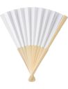 Abanico de bambú Personalizado 101041502 - Imagen 20