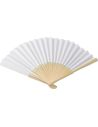 Abanico de bambú Personalizado 101041502 - Imagen 21