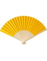 Abanico de bambú Personalizado 101041502 - Imagen 25