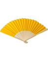 Abanico de bambú Personalizado 101041502 - Imagen 27