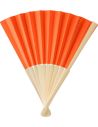 Abanico de bambú Personalizado 101041502 - Imagen 30
