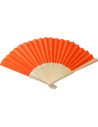 Abanico de bambú Personalizado 101041502 - Imagen 32