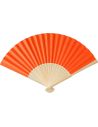 Abanico de bambú Personalizado 101041502 - Imagen 33