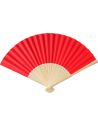 Abanico de bambú Personalizado 101041502 - Imagen 37
