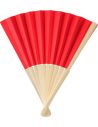 Abanico de bambú Personalizado 101041502 - Imagen 38