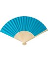 Abanico de bambú Personalizado 101041502 - Imagen 43