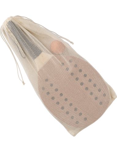 Set de Palas XL de Palisandro Personalizado | Goodie