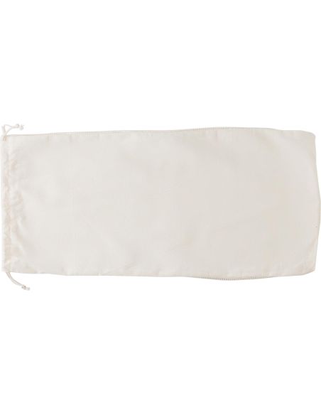 Set de Palas XL de Palisandro Personalizado | Goodie