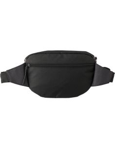 Riñonera de ripstop Personalizada 101041602