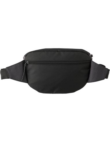 Riñonera de ripstop Personalizada 101041602