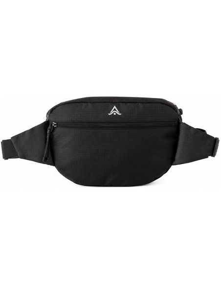 Riñonera de Ripstop Personalizada | Goodie