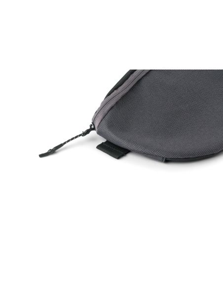Riñonera de Ripstop Personalizada | Goodie