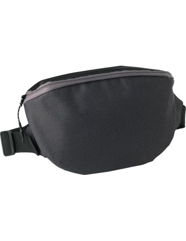 Riñonera de Ripstop Personalizada | Goodie