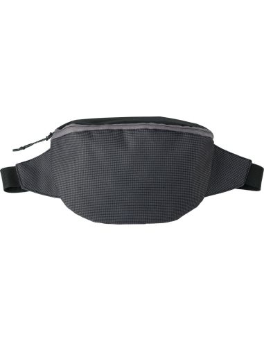 Riñonera de ripstop Personalizada 101041602