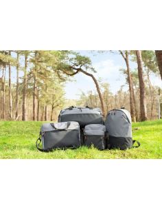 Bolso bandolera bicolor Personalizado 101041612