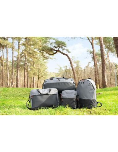 Bolso bandolera bicolor Personalizado 101041612