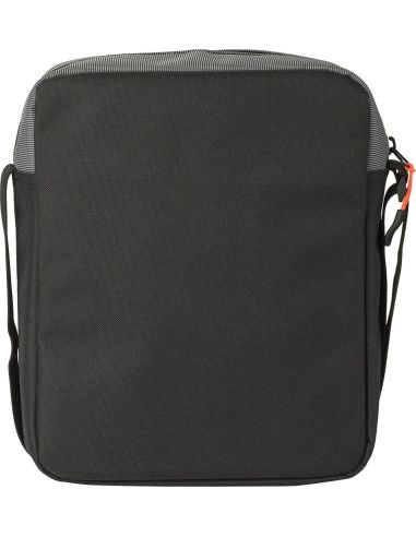Bolso Bandolera Bicolor Personalizado | Goodie