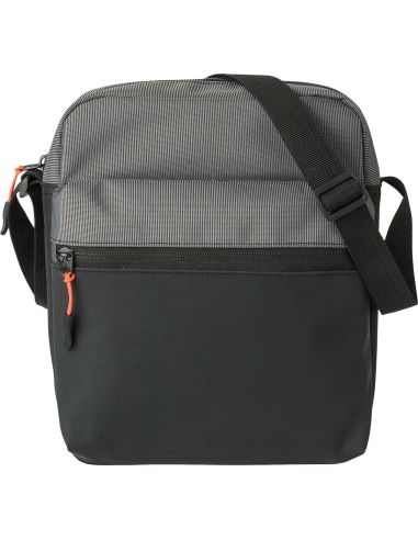 Bolso bandolera bicolor Personalizado 101041612