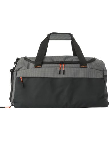 Petate bicolor Personalizado 101041619