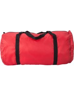 Bolsa plegable de rPET Personalizada 101041624