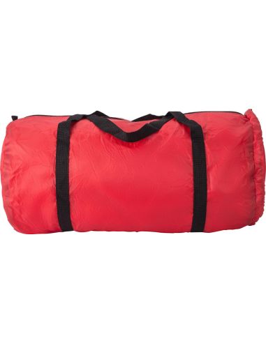 Bolsa plegable de rPET Personalizada 101041624