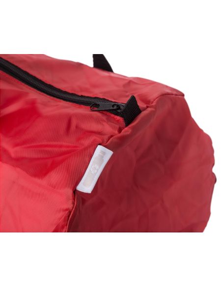 Bolsa Plegable de rPET Personalizada | Goodie