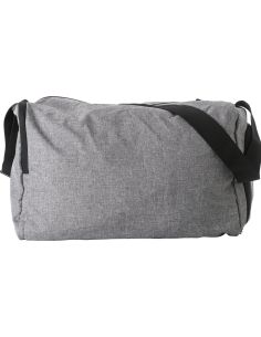 Bolsa plegable de lona Personalizada 101041631