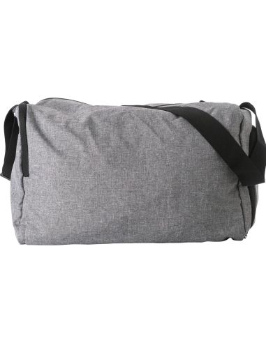 Bolsa plegable de lona Personalizada 101041631