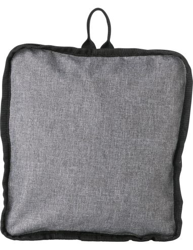 Bolsa plegable de lona Personalizada 101041631